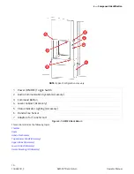 Предварительный просмотр 20 страницы Amsco STERIS Manual