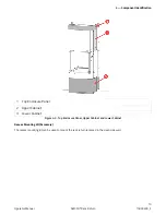 Предварительный просмотр 23 страницы Amsco STERIS Manual