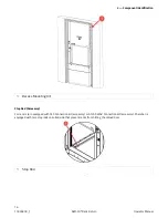 Предварительный просмотр 24 страницы Amsco STERIS Manual