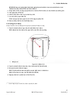 Предварительный просмотр 39 страницы Amsco STERIS Manual