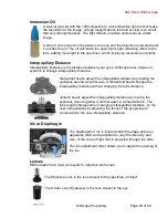 Preview for 59 page of AmScope 490 Series Operator'S Manual