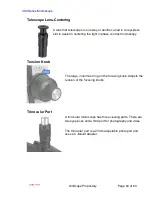 Preview for 64 page of AmScope 490 Series Operator'S Manual