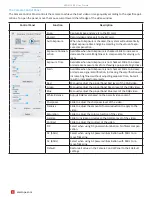 Preview for 8 page of AmScope AFDM1080 Manual