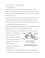 Preview for 8 page of AmScope B100 Operation Instruction Manual