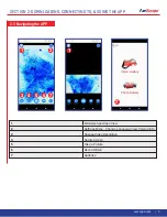 Preview for 9 page of AmScope DM Series User Manual