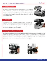 Preview for 11 page of AmScope DM Series User Manual