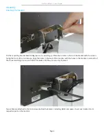 Preview for 6 page of AmScope DM745-HDM11 Manual