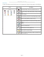 Preview for 15 page of AmScope DM745-HDM11 Manual