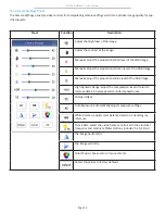 Preview for 16 page of AmScope DM745-HDM11 Manual