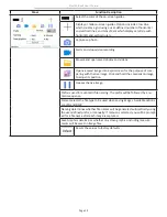 Preview for 14 page of AmScope DM750-2MP Manual