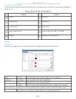 Preview for 22 page of AmScope DM756 Series Manual