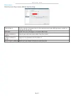 Preview for 25 page of AmScope DM756 Series Manual