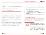 Preview for 9 page of AmScope EQUATORIAL Series Instruction Manual