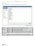 Предварительный просмотр 14 страницы AmScope HD408L User Manual