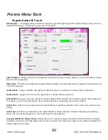 Preview for 89 page of AmScope MU USB2.0 User Manual