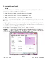 Preview for 109 page of AmScope MU USB2.0 User Manual