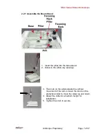 Preview for 7 page of AmScope SM-4 Series Operator'S Manual