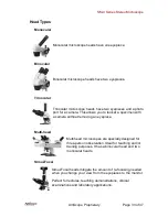 Preview for 33 page of AmScope SM-4 Series Operator'S Manual