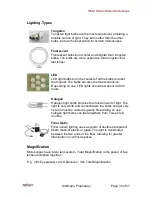 Preview for 35 page of AmScope SM-4 Series Operator'S Manual