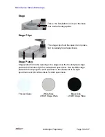 Preview for 36 page of AmScope SM-4 Series Operator'S Manual