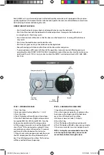 AMSEC DL4000 Manual preview