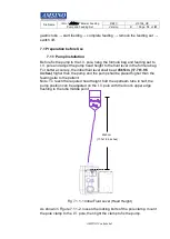 Предварительный просмотр 19 страницы Amsino AMSure User Manual