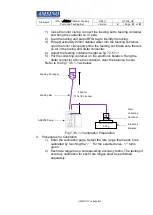 Предварительный просмотр 51 страницы Amsino AMSure User Manual