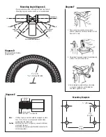 Предварительный просмотр 3 страницы AMSOIL BMK-15Ea Installation And Servicing Instructions