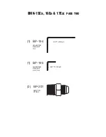 Предварительный просмотр 4 страницы AMSOIL BMK-15Ea Installation And Servicing Instructions