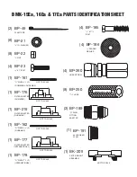 Preview for 5 page of AMSOIL BMK-15Ea Installation And Servicing Instructions