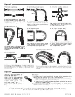 Preview for 6 page of AMSOIL BMK-15Ea Installation And Servicing Instructions