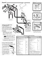 Preview for 3 page of AMSOIL BMK-21 Installation And Servicing Instructions