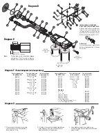 Предварительный просмотр 3 страницы AMSOIL BMK-27 Installation And Servicing Instructions