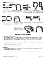 Предварительный просмотр 6 страницы AMSOIL BMK-27 Installation And Servicing Instructions