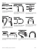 Предварительный просмотр 6 страницы AMSOIL BMK-30 Installation And Servicing Instructions