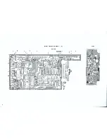 Предварительный просмотр 6 страницы AMSTRAD 464 Plus Service Manual