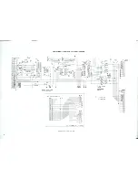 Preview for 8 page of AMSTRAD 464 Plus Service Manual