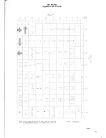 Preview for 11 page of AMSTRAD 464 Plus Service Manual