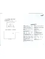 Предварительный просмотр 15 страницы AMSTRAD 464 Plus Service Manual