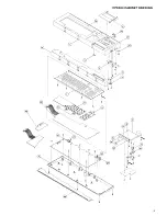 Preview for 3 page of AMSTRAD CPC464 Service Manual