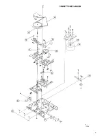 Preview for 5 page of AMSTRAD CPC464 Service Manual