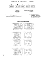 Preview for 10 page of AMSTRAD CPC464 Service Manual