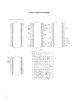 Preview for 11 page of AMSTRAD CPC464 Service Manual