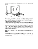 Предварительный просмотр 196 страницы AMSTRAD CPC464 User Manual