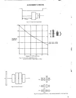 Preview for 13 page of AMSTRAD CPC6128 Service Manual