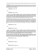 Preview for 100 page of AMSTRAD CPC6128 User Instruction