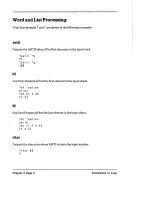 Preview for 275 page of AMSTRAD CPC6128 User Instruction