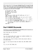 Preview for 343 page of AMSTRAD CPC6128 User Instruction