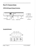 Preview for 349 page of AMSTRAD CPC6128 User Instruction