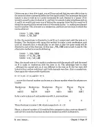 Preview for 410 page of AMSTRAD CPC6128 User Instruction